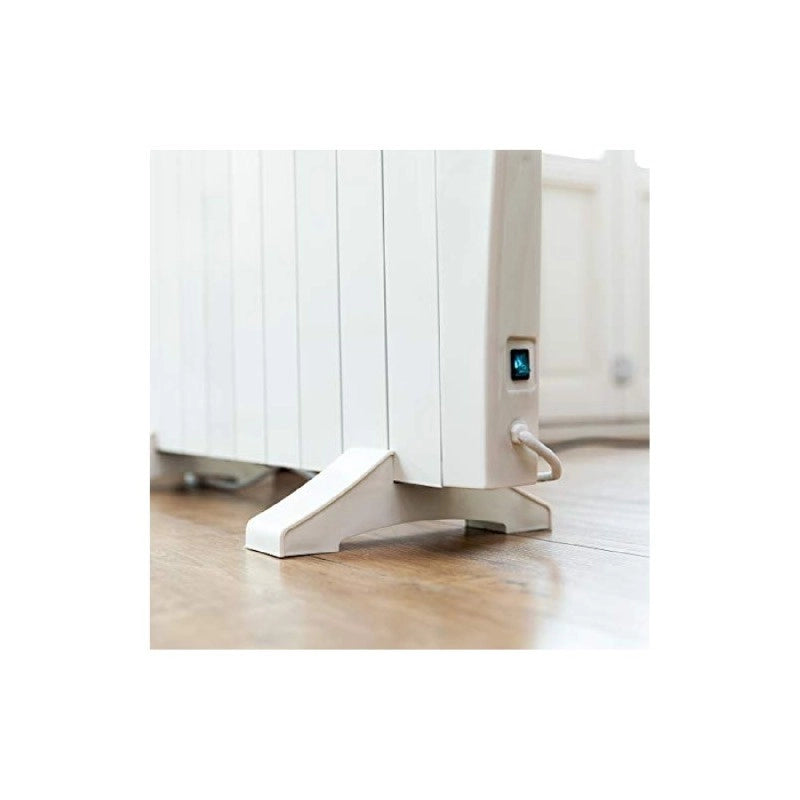 CECOTEC 05375 - Termosifone Ready Warm 2000 Thermal Connected