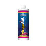 CaribSea Aragamilk  Estratto di Aragonite - 237ml