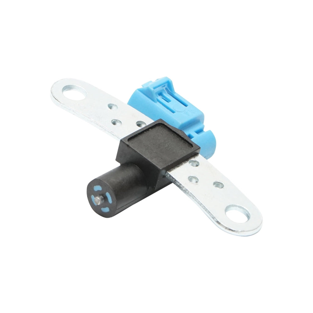 Sensore di velocità Dacia Logan benzina 8200643171