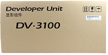 KYOCERA DV-3100 stampante di sviluppo