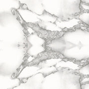 Plast.Ad.Mt2X90Cm Marmo T&C