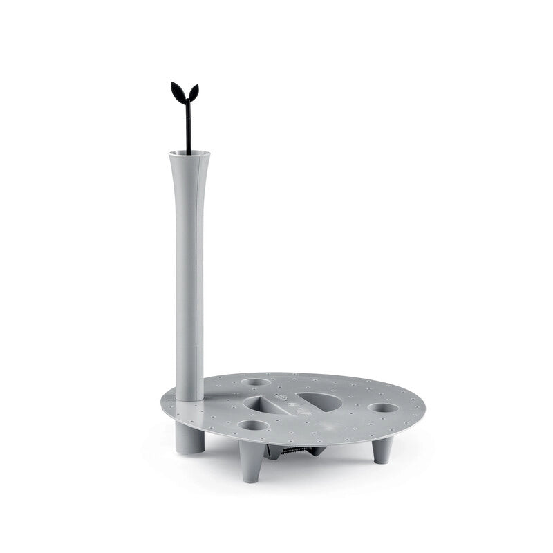 RISERVA DACQUA P/VASO SPRING EVO 25CM