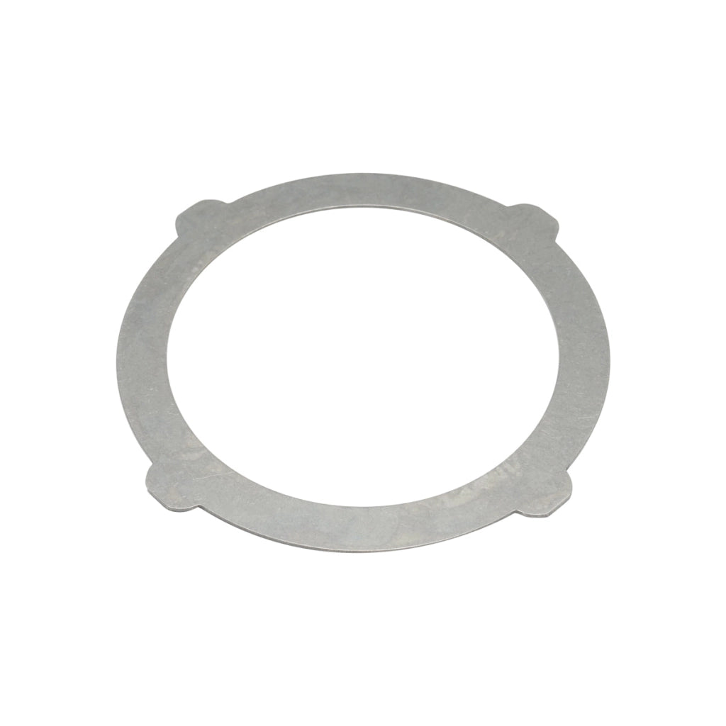 Disco frizione 184x134x2mm per John Deere OEM R271542