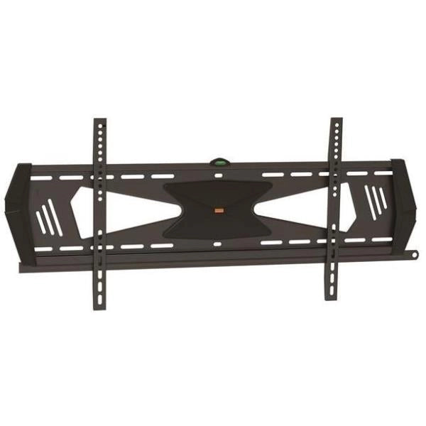 Startech.com supporto fisso a basso profilo per tv a schermo piatto da 37" a 70" - antifurto - vesa - FPWFXBAT