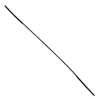 Lame Ricambio Per Traforo Pz. 24