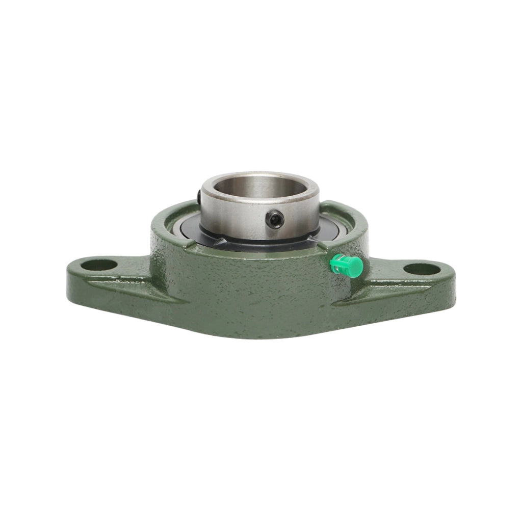 Cuscinetto UCFL208