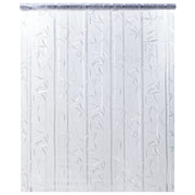 Pellicola per Finestra Smerigliata Motivo BambÃ¹ 45x500 cm PVCcod mxl 89934