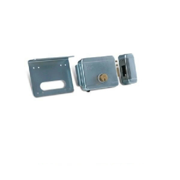 ELETTROSERRATURA VERTICALE 12 VAC PER SERIE BL - HL CARDIN 980/XLSE11C ORIGINALE