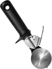 Bottone per ghiaccio OXO Good Grips - Acciaio inossidabile - Sostenibile