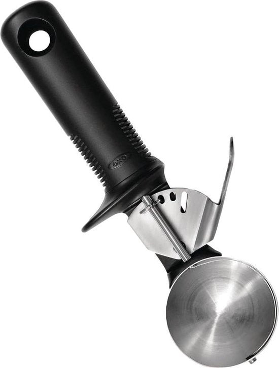 Bottone per ghiaccio OXO Good Grips - Acciaio inossidabile - Sostenibile