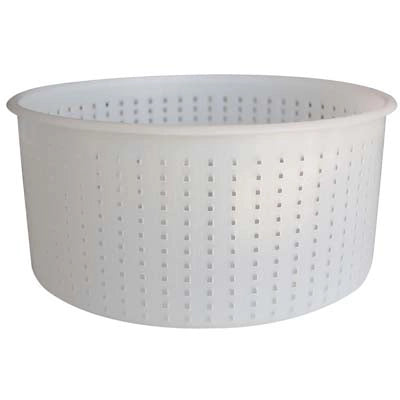STAMPO CASEARIO FORMAGGIO - GR 1800 MM 160 H.MM 157- 5 pezzi