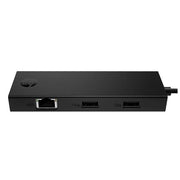 Hp portable usb-c hub - B8SU8UT