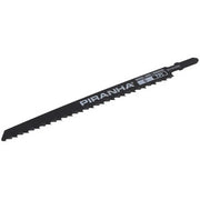 B.D.A6219XJ LAMA PER SEGA A BATTERIA GKC108- 1,0 pz