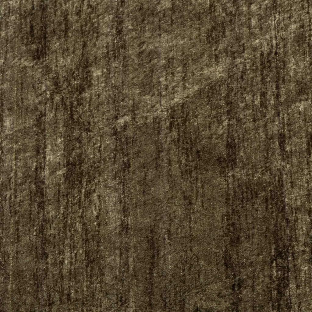 Runner Tappeto MARSA Verde Foresta 120 x 120 cm 42023159