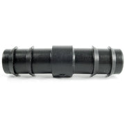 RACCORDO PLASTICA MM20 LAVATRI