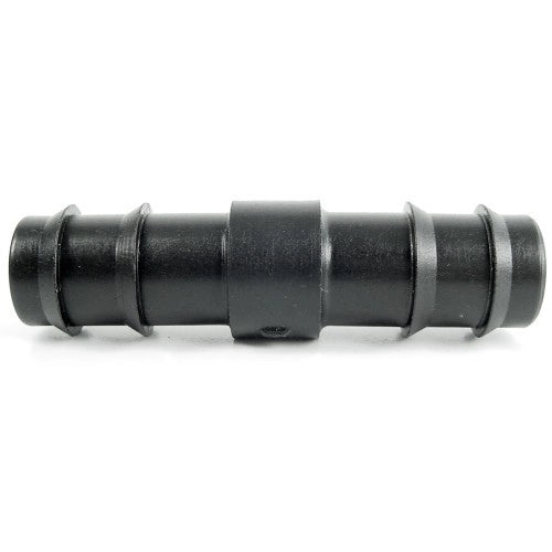 RACCORDO PLASTICA MM20 LAVATRI
