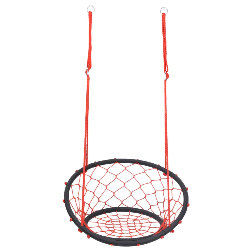 Dondolo telato 60 cm 02_0005072