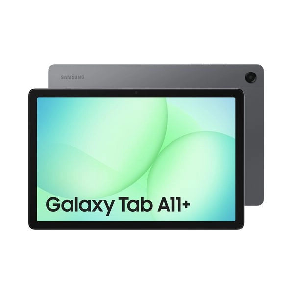 Samsung galaxy tab a11+ wi-fi (11") - SM-X230NZAREUE