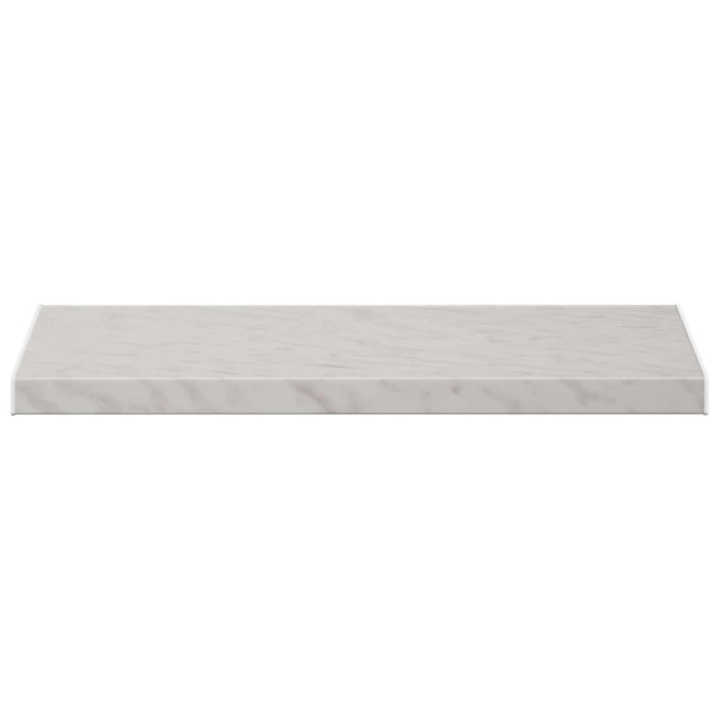 Soglia della Finestra Texture in Marmo 60 x 50 x 4,5 cm PVC 42047039