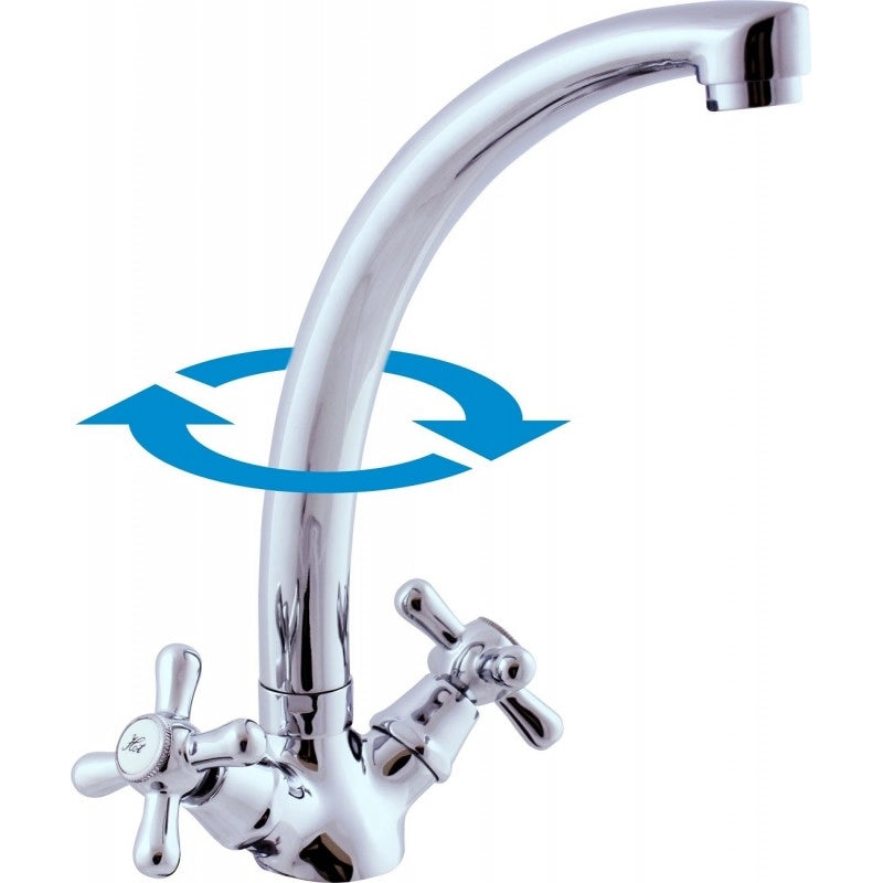 ALFA Dispenser di sapone in vetro sabbiato a parete 16,5 cm x 12 cm x7,5 cm