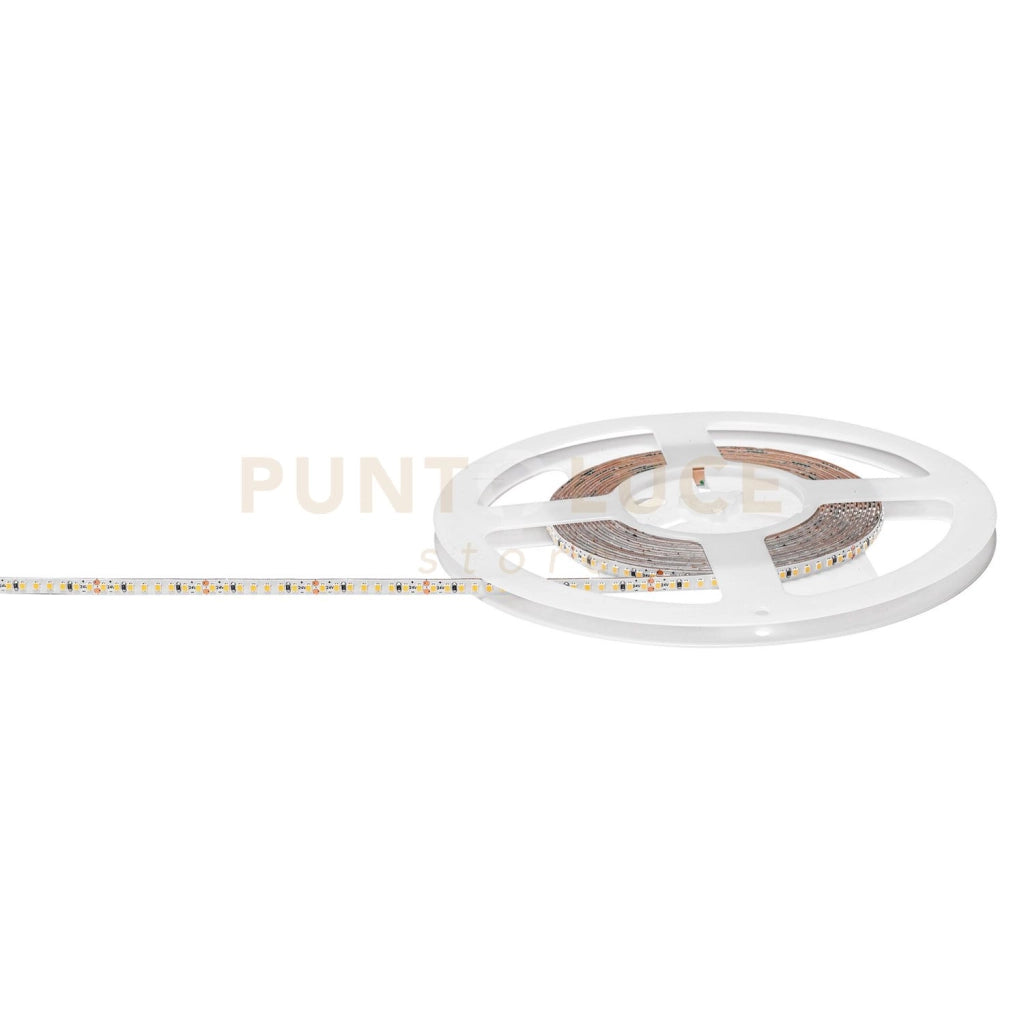 GST160N- STRISCIA LED 5MT 4000K 13060LM 18W/m IP20