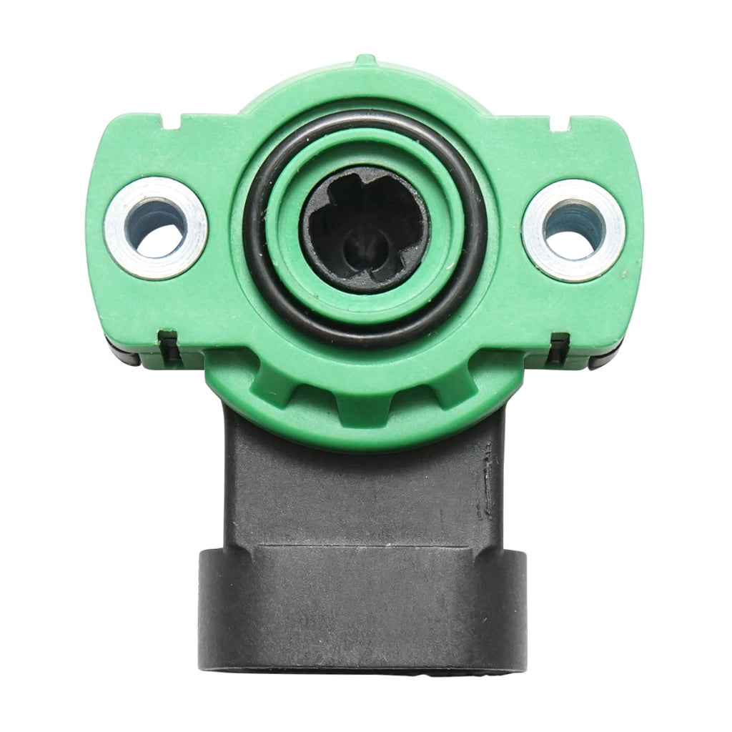 Sensore di posizione asse anteriore TLS per John Deerecod OEM AL110351, AL113868 Breckner Germany
