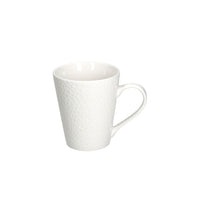 Tazza bianca Tognana 320 CC