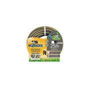 Tubo Tricoflex Ultramax Ø 12,5 mm x 25 m