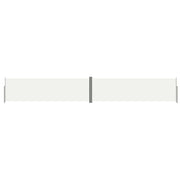 Tendalino laterale retrattile 180 x 1200 cm crema 02_0007169