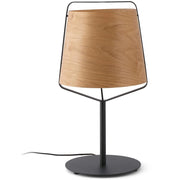 STOOD, Lampada da Tavolo per Interni, Faro Barcelona