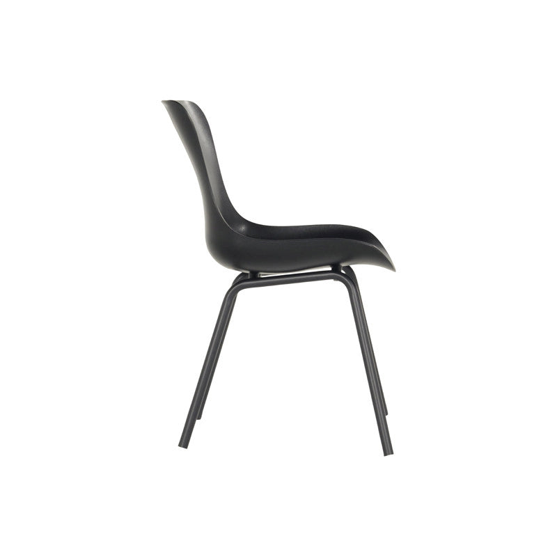 copy of Lot de 2 Chaises SOPHIE Element Dining HARTMAN - Blanc