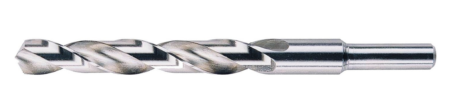 punte hss rettificate cod.rid. mm.20 cod:ferx.7913