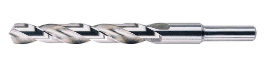 punte hss rettificate cod.rid. mm.20 cod:ferx.7913