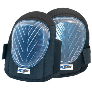 Ginocchiere Poliuretano/Silicone   *