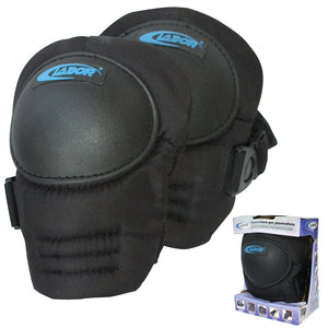 Ginocchiere Poliestere             *