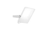 PROIETTORE LED AXEL BIANCO 50W 5500LM CCT IP65 22 8X3 8X30 1CM