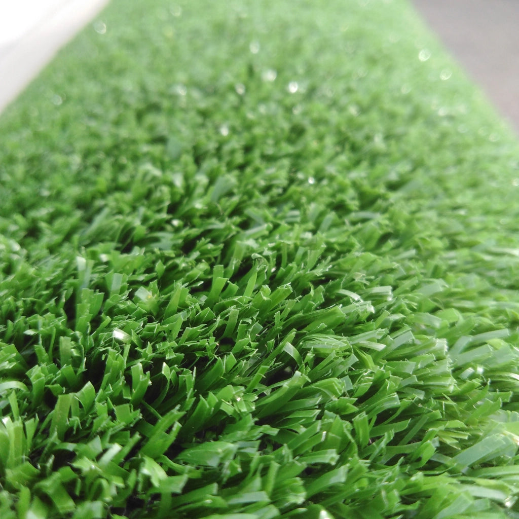 ERBA SINTETICA MT. L 3 X 2H SPESSORE 10MM