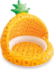 Bagnetto per Bambini - Piscina - Bagnetto per Bambini - Bambino Bagnetto con Design Ananas 

Modello: Baby Bad Ananas 
Codice: 
Dimensioni: 
Capacità: 
Materiali: 
Certificazioni: