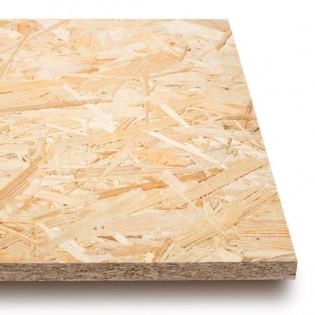 PAN OSB 09MM 122X250
