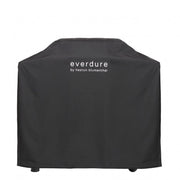 Copertura lunga per FURNACE™