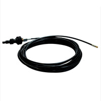 SONDA SPURGATUBI 6 MT SOTTILE