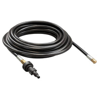 Sonda Spurgatubi Mt.15