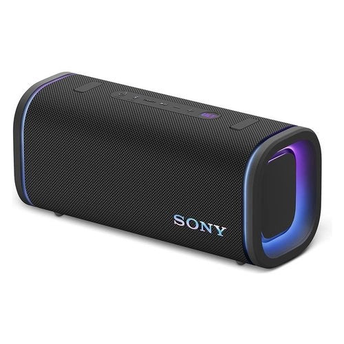 Speaker ult power sound nero srsult50b