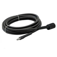 TUBO 1/4 18MPA L=6000