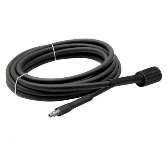 TUBO 1/4 18MPA L=6000