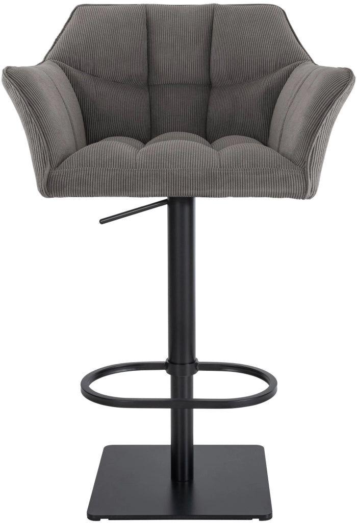 Corda Barhocker Damaso B 2