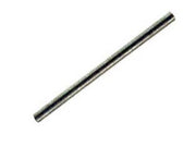 20pz barra filettata resistenza 8.8 - ø mm.12  cod:ferx.fer429139