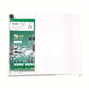 RIPETITORE RADIO HLP-R FAAC 101331 AUTOMAZIONE AUTOMATISMI ORIGINALE GARANZIA