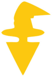 Eliminare Rouwvliegjes e Fruitvliegjes per mantenere il significato generico di vliegenvanger. 

Varenrouwmug Bestrijden - Vliegenvanger - Plak Klavertjes Tegen Rouwvliegen - Dubbelzijdige kleverige val - Tuinieren vliegenvallen