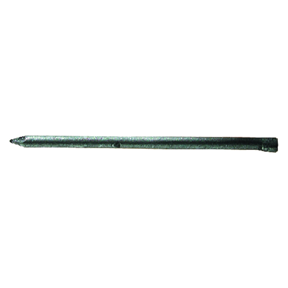 CHIODI TESTA GRUPPINO TG 1,2 x 25 cf. 100 pz- 25 confezione  - BricoGo